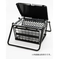 jnv`@܂肽݃t[oPbg@VC`