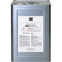 �a�`�m�[�y�h�@�h�K�h���@���o�[���b�N�i�P�t�j��p�V