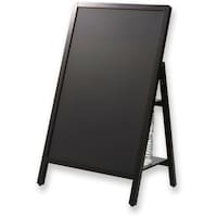 �`�r�j�`�@�]�|�h�~�X�^���h�{�[�h�@�Жʁ@�l