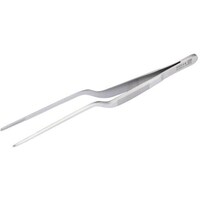 �`�r�@���[�c�F�s���Z�b�g�@�`�a�@�U�T�U�^�P�S�@