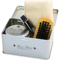 RuX@u[gubNVo[C@q[gZbg