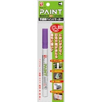 �}�W�b�N�C���L�@�y�C���g�}�[�J�[�r�q�@�m���D�T�T�P