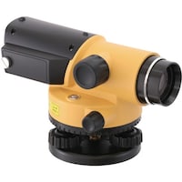 �^�W�}�@�I�[�g���x���@�R�T�{�@���[�U�[�|�C���g�t