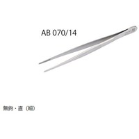 �`�r�@�O�ȃs���Z�b�g�@�`�a�@�O�V�O�^�P�S�@�@�@