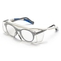 �`�r�@�ی상�K�l�@�l�c�t�T�O�O�V�@�@�@�@�@�@�@