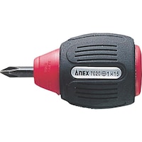 AlbNX@XbgX^[r[hCo[@{P~P