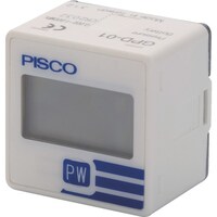 �o�h�r�b�n�@�f�W�^���v���b�V���Q�[�W