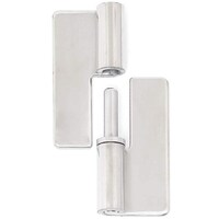 rtf`srtmd@iPVOOXPOUSjgmg|