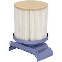 A}m@ly|PTp@At^[tB^[Zbg@y