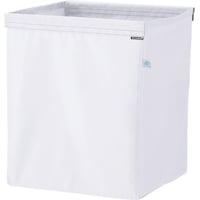 Rh@TCNJ[gx|Qidbn܂lsj