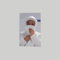 �j�������@���[�����@�p���@�R�O�O�~�S�T�O