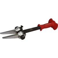 �����@�{�[���W���C���g�����[�o�[�@�i�A�W���X�g�^�C