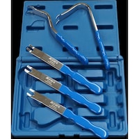 �����@�N���b�v�����[�o�[�Z�b�g