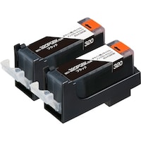 @abh|RQOofajQo@݊TCNCNJ[gbW@ubN@dbhbRQOaQo@P܁iQj