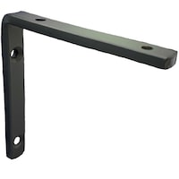 tWebN@ACAk^@zCg@XOXO