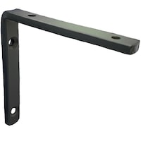 tWebN@ACAk^@ubN@VTVT