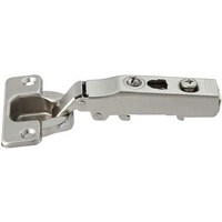 rtf`srtmd@iPUOOPVSRPjPTO|