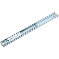 rtf`srtmd@iPXOPPRXSSj`k|V