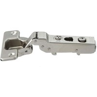 rtf`srtmd@iPUOOPVSQPjPTO|