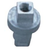 rtf`srtmd@iPSOQOOPQOjQOO|