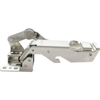 rtf`srtmd@iPUOOSURXPjgXTs