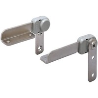 rtf`srtmd@iPVOOSWUWQjgf|q