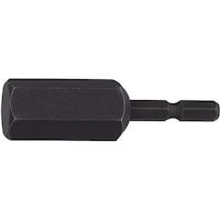 �~�g���C�@�d���h�����p�@�w�b�N�X�r�b�g�@�P�V�l�l