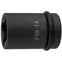 �~�g���C�@�P�^�Q�C���p�N�g�����`�p�E�G���h�i�b�g�p