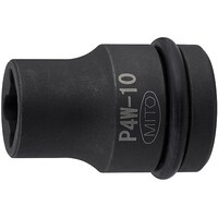 �~�g���C�@�P�^�Q�C���p�N�g�����`�p�@�E�G���h�i�b�g