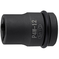 �~�g���C�@�P�^�Q�C���p�N�g�����`�p�@�E�G���h�i�b�g