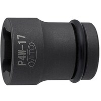 �~�g���C�@�P�^�Q�C���p�N�g�����`�p�E�G���h�i�b�g�p