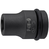 �~�g���C�@�P�^�Q�C���p�N�g�����`�p�@�E�G���h�i�b�g