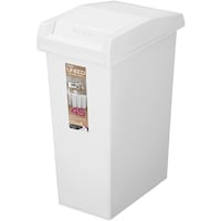 snman@j[hXChy[ST@zCgO