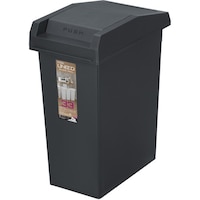 snman@j[hXChy[RR@`R[