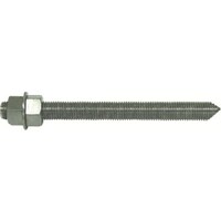 TR[@P~J{guJbg@XeXba|