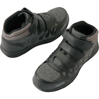 ACgX@yʃZ[teB[V[Y@`yTPUVQ@NO[@QXDO@`yTPUVQOOSQXDO@P