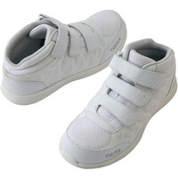 ACgX@yʃZ[teB[V[Y@`yTPUVQ