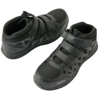 ACgX@yʃZ[teB[V[Y@`yTPUVQ@ubN@QSDT