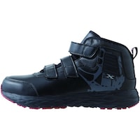 �w�d�a�d�b�@�v���X�j�[�J�[�W�T�P�T�T�|�X�O�|�Q�U�O