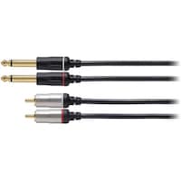 �I�[�f�B�I�e�N�j�J�@�I�[�f�B�I�P�[�u���@���m�����W