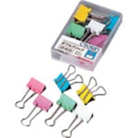 bqnvm@vNbv@J[iFj@@U