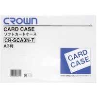 bqnvm@\tgJ[hP[X`Rirj