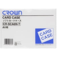 bqnvm@\tgJ[hP[X`Uirj