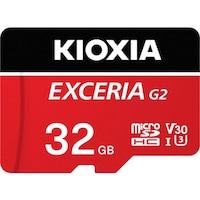 �j�h�n�w�h�`�@�j�h�n�w�h�`�@�����������r�c�@�d�w�b