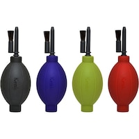 �j���������@�G�A�u���[�@�p���[�u�����[�R�u���V�c�L