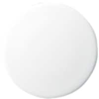 bqnvm@J[}O^b`ی^@PT@yO