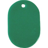 bqnvm@ԍD@nkTO΁yOUWVUz