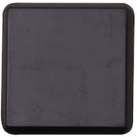 bqnvm@J[}O^b`p`@RO@yO