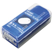 bqnvm@ԍD@nkTOyOUWVTz