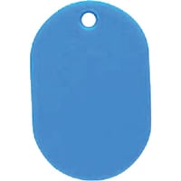 bqnvm@ԍD@nkPOOyOUWWS